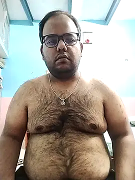 Snapshot of BromidicTrailing chatting on March 26, 8:53 am BromidicTrailing online show from March 26, 8:53 am