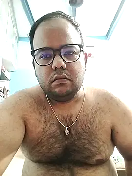 Snapshot of BromidicTrailing chatting on April 19, 6:56 am BromidicTrailing online show from April 19, 6:56 am