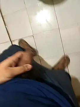 Snapshot of indian_danny chatting on September 14, 9:25 pm indian danny online show from September 14, 9:25 pm