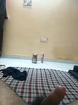 Snapshot of indian_danny chatting on September 28, 11:26 am indian danny online show from September 28, 11:26 am