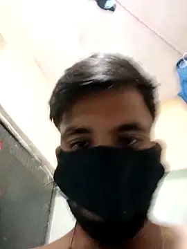 Snapshot of indian_danny chatting on October 4, 9:46 pm indian danny online show from October 4, 9:46 pm