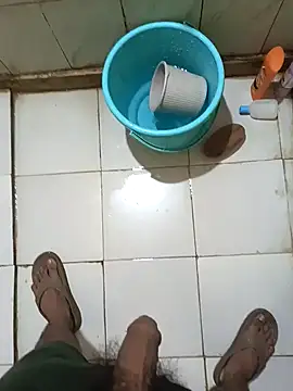 Snapshot of indian_danny chatting on October 5, 9:24 pm indian danny online show from October 5, 9:24 pm