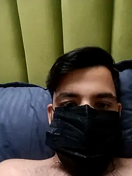 Snapshot of indian_danny chatting on November 16, 12:44 pm indian danny online show from November 16, 12:44 pm