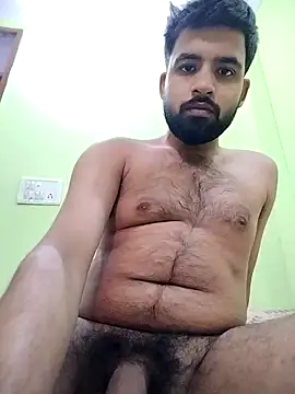 indian danny online show from April 2, 6:22 am