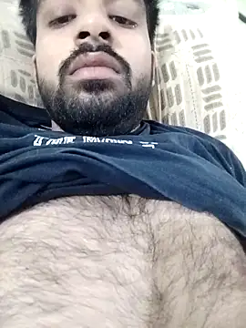 Snapshot of indian_danny chatting on May 7, 6:30 am indian danny online show from May 7, 6:30 am