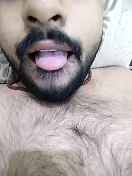Snapshot of indian_danny chatting on May 8, 6:02 pm indian danny online show from May 8, 6:02 pm
