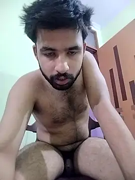 Snapshot of indian_danny chatting on May 16, 6:21 am indian danny online show from May 16, 6:21 am