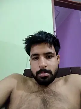 Snapshot of indian_danny chatting on May 16, 6:54 am indian danny online show from May 16, 6:54 am
