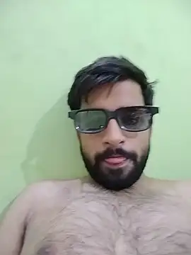 Snapshot of indian_danny chatting on June 16, 2:41 pm indian danny online show from June 16, 2:41 pm