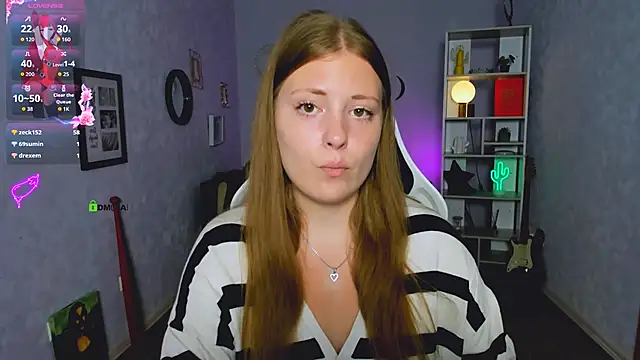 Snapshot of melani_bumm chatting on September 21, 12:29 pm melani bumm online show from September 21, 12:29 pm