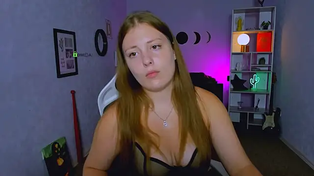 Snapshot of melani_bumm chatting on September 23, 5:54 am melani bumm online show from September 23, 5:54 am