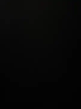 Snapshot of Aarushi_sexy chatting on July 4, 4:57 pm Aarushi sexy online show from July 4, 4:57 pm