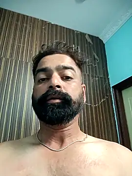 Snapshot of demon_royal chatting on October 13, 4:07 pm demon royal online show from October 13, 4:07 pm