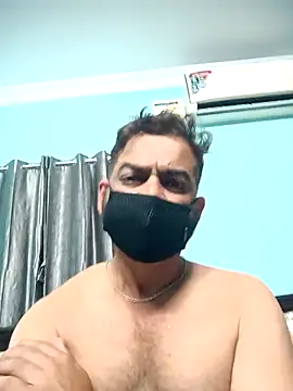 Snapshot of demon_royal chatting on October 17, 5:37 pm demon royal online show from October 17, 5:37 pm