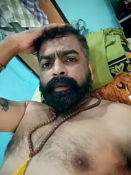 Snapshot of demon_royal chatting on October 31, 6:31 pm demon royal online show from October 31, 6:31 pm