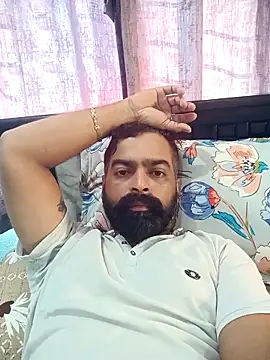 Snapshot of demon_royal chatting on November 2, 10:28 am demon royal online show from November 2, 10:28 am