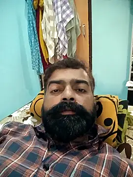 demon royal online show from November 11, 3:45 pm