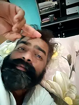 demon royal online show from November 26, 5:14 pm