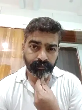 demon royal online show from February 24, 6:28 pm