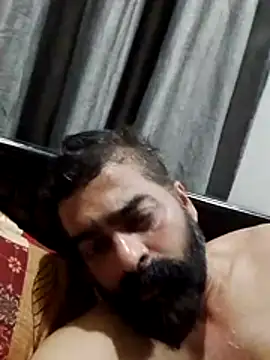 demon royal online show from April 13, 6:35 pm