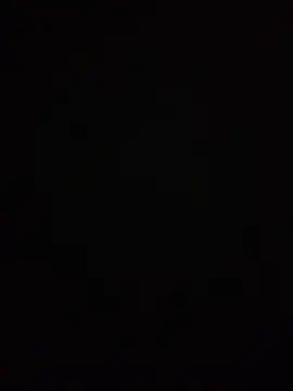 ksenia123 online show from October 18, 5:57 pm