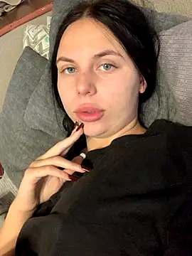 ksenia123 online show from November 8, 7:41 am