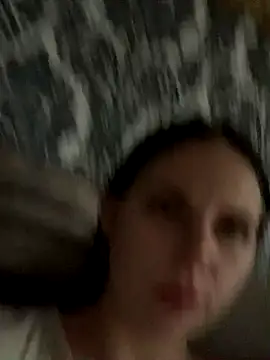 ksenia123 online show from November 21, 12:48 pm