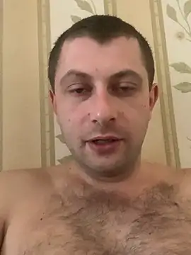 ksenia123 online show from March 25, 1:06 pm