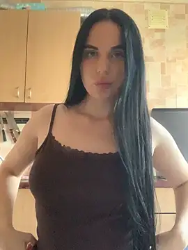 ksenia123 online show from May 25, 3:51 pm