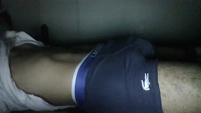 Snapshot of Osamabigdick7 chatting on November 19, 1:16 am Osamabigdick7 online show from November 19, 1:16 am