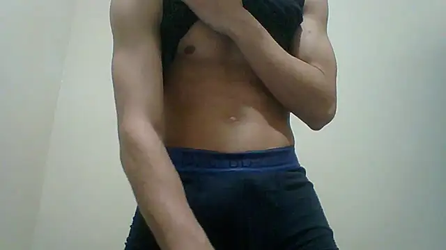 Osamabigdick7 online show from March 18, 11:08 pm