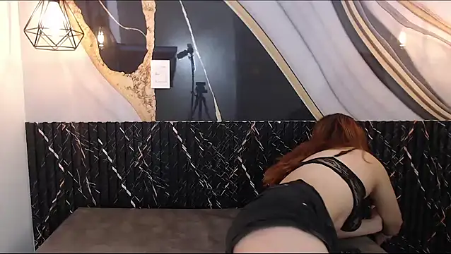 PilarArias online show from November 22, 12:48 pm