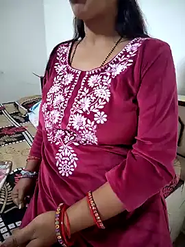 your favourite bhabhi online show from November 3, 5:52 am