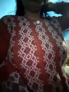 your favourite bhabhi online show from November 4, 12:10 am