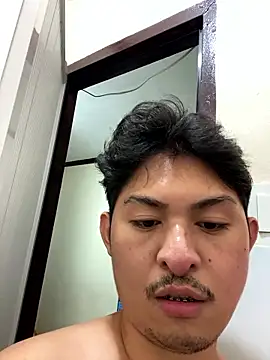 cuteipinoy online show from January 16, 2:43 pm