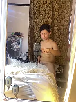 cuteipinoy online show from April 21, 3:57 am