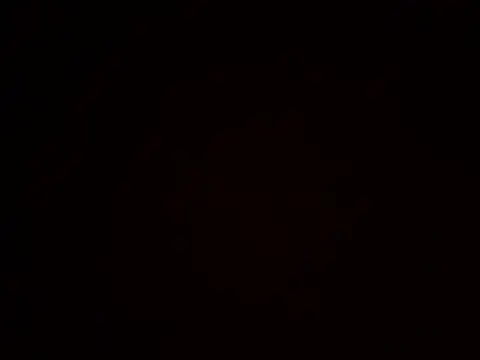 31cekenCemal online show from February 21, 9:16 pm