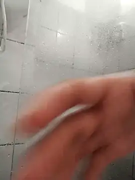 Snapshot of Ella_lima chatting on March 24, 11:48 am Ella lima online show from March 24, 11:48 am