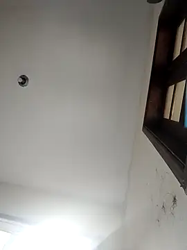 Snapshot of Ella_lima chatting on April 16, 5:36 pm Ella lima online show from April 16, 5:36 pm