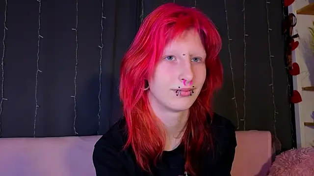 KandraCruser online show from February 8, 8:23 pm