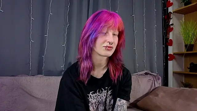 KandraCruser online show from March 9, 8:02 pm