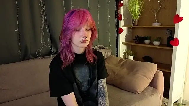 KandraCruser online show from March 16, 8:02 pm