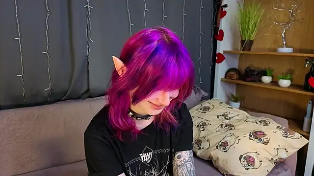 KandraCruser online show from March 24, 8:25 pm