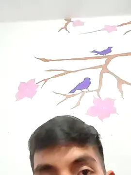 Snapshot of DavidVergagigante420 chatting on September 20, 5:19 am DavidVergagigante420 online show from September 20, 5:19 am