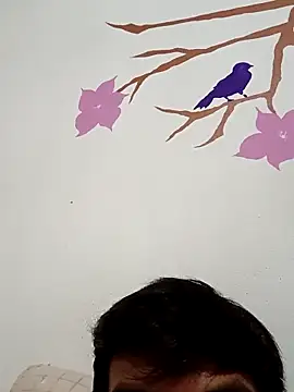 DavidVergagigante420 online show from December 5, 5:49 am