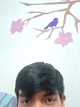 DavidVergagigante420 online show from February 10, 9:41 pm