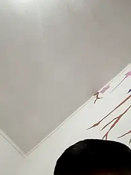 DavidVergagigante420 online show from March 1, 5:53 am