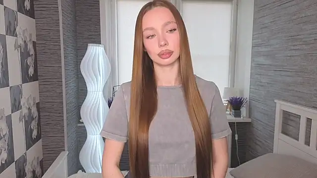 NedraLober online show from April 12, 7:13 am