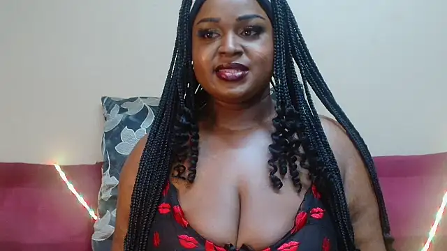 Treasurexmellom online show from November 24, 3:06 am