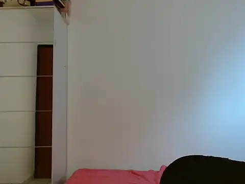 ApenasLys online show from April 13, 10:32 am